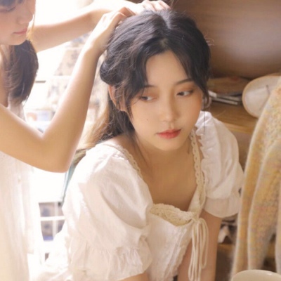 蔚县FurryQQ群介绍